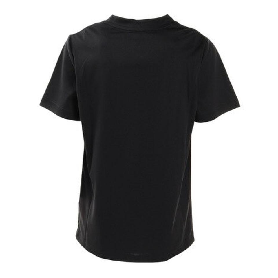 【10/26 10:00〜10/28 23:59迄 エントリー＆対象3店舗買い回りで最大P10倍！】エヌビーエー（NBA） ジュニア ワンポイントTシャツ ボストン・セルティックス PK2B7BBNL-CE バスケットボールウェア NBA （キッズ）