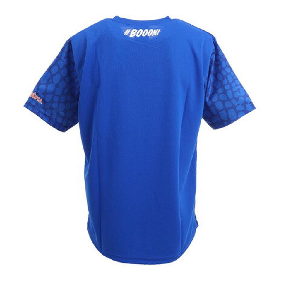 カレッジ（College）（メンズ） 陸上 ウェア Tシャツ プラシャツ FLORIDA CL8192021