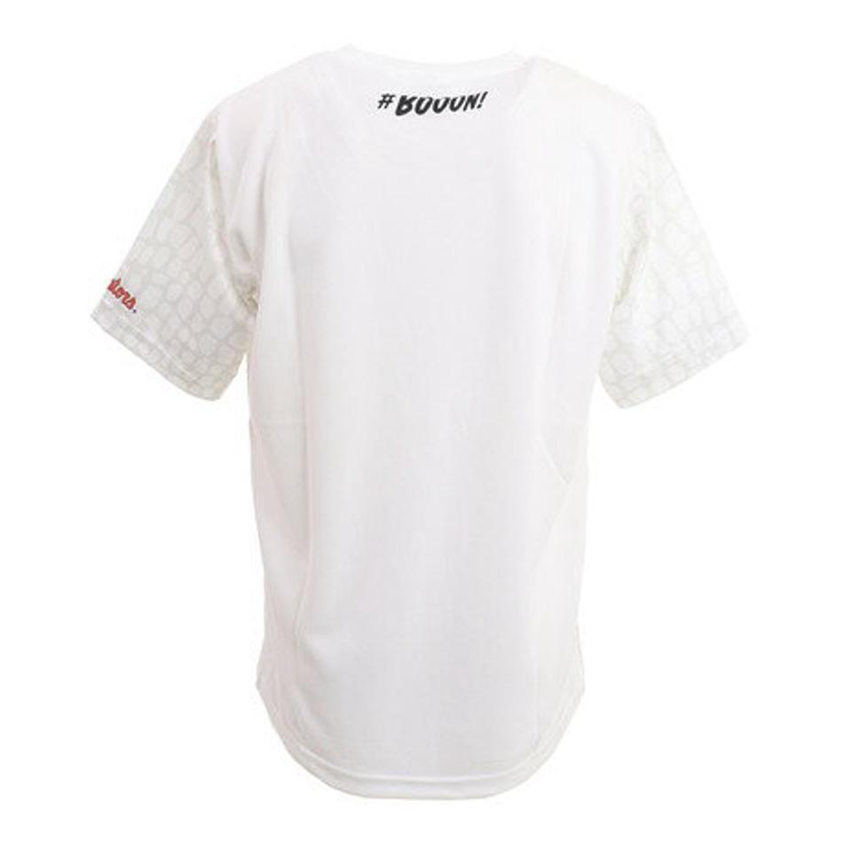 カレッジ（College）（メンズ） 陸上 ウェア Tシャツ プラシャツ FLORIDA CL8192021