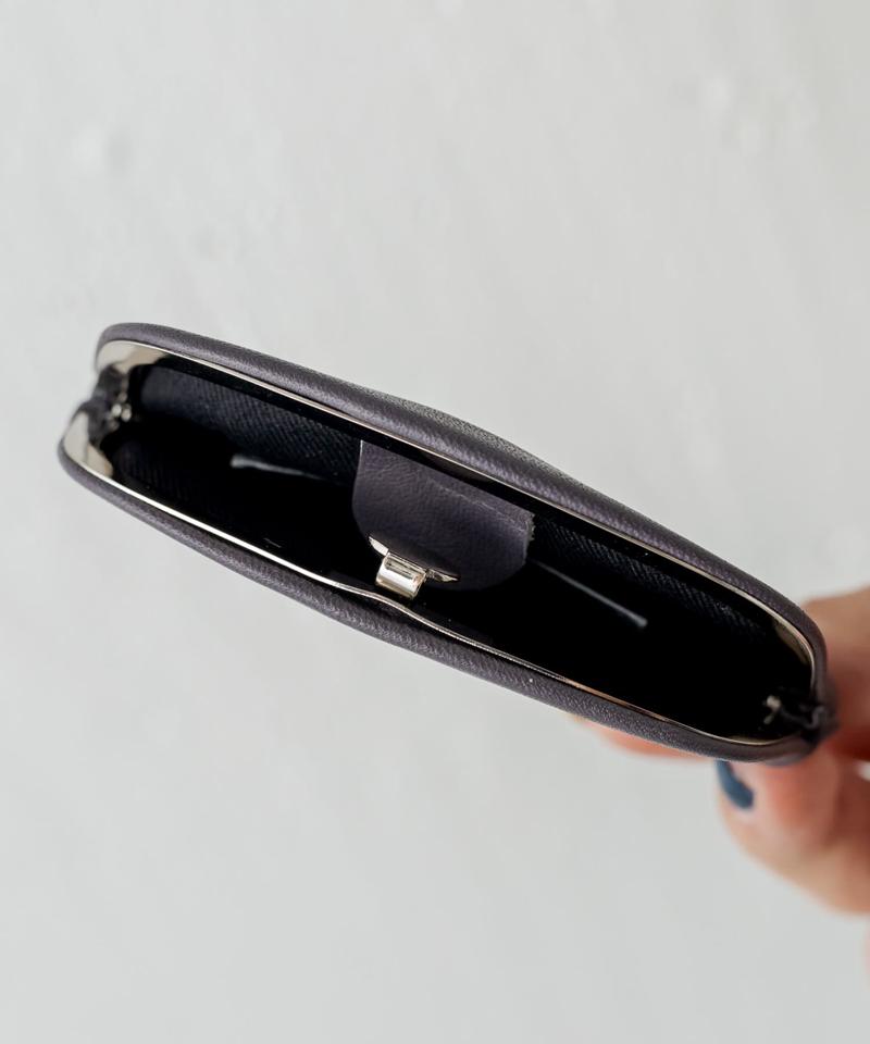 追加！【kawa-kawa(カワカワ)】NO1362 coin case/アクセケース