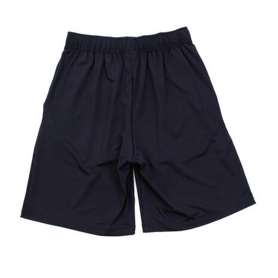 エックスティーエス（XTS） 軽量バスケ ハーフパンツ ドライ 吸汗速乾 751G8ES3553 バスケットボール プラクティスパンツ 練習着 メンズ （メンズ、キッズ）