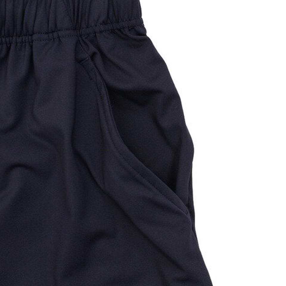 エックスティーエス（XTS） 軽量バスケ ハーフパンツ ドライ 吸汗速乾 751G8ES3553 バスケットボール プラクティスパンツ 練習着 メンズ （メンズ、キッズ）