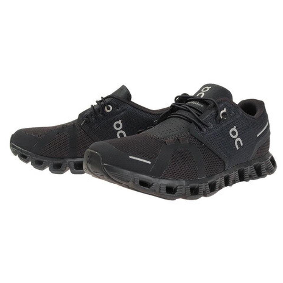 オン（On）（レディース）ランニングシューズ クラウド5 59.98905 59.98902 59.98556 59.98904 W スニーカー オールシーズン