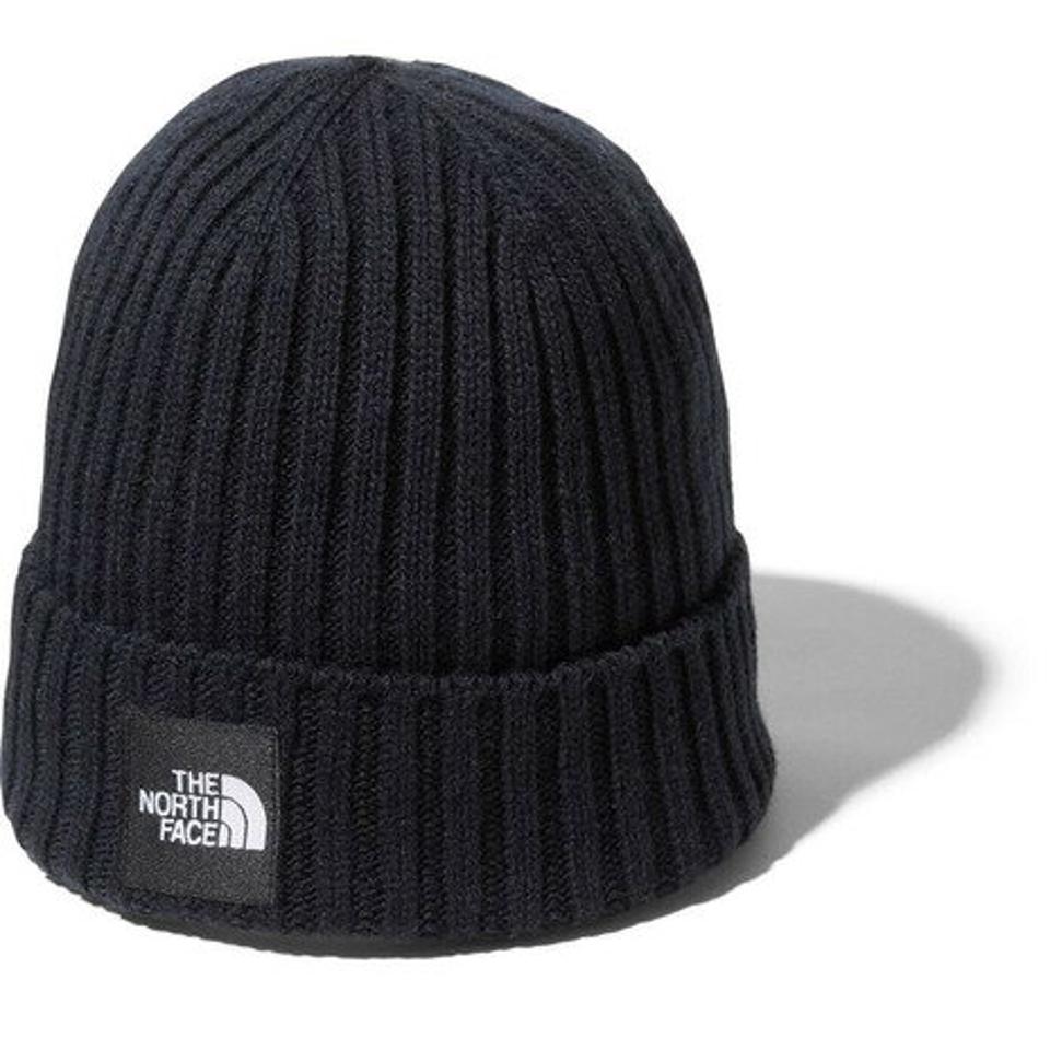 ノースフェイス（THE NORTH FACE）（メンズ、レディース）ニット帽 トレッキング 登山 カプッチョリッド ビーニー ニットキャップ NN42035 AN