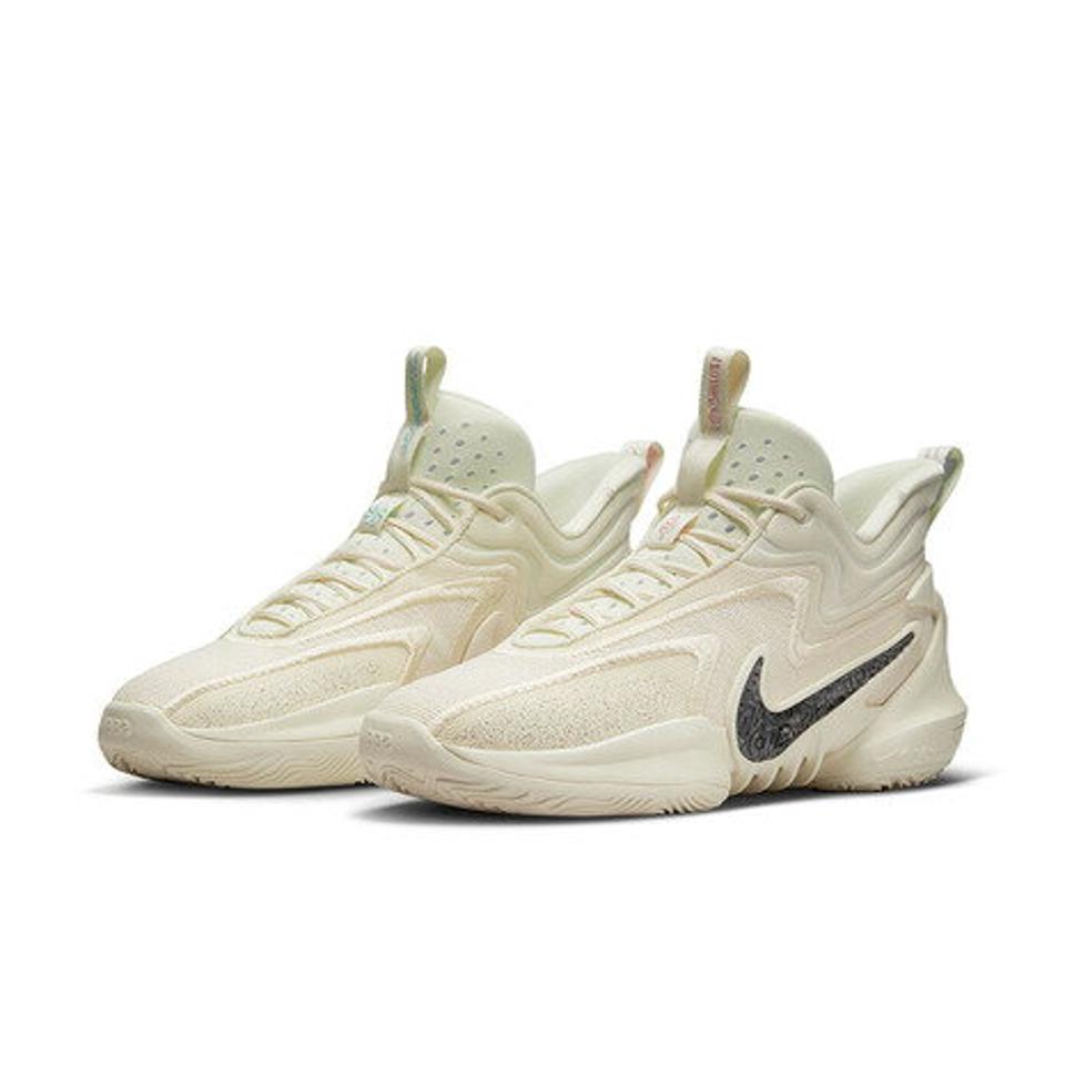 ナイキ（NIKE） バスケットシューズ バッシュ コズミック ユニティ 2 DH1537-100 （メンズ）