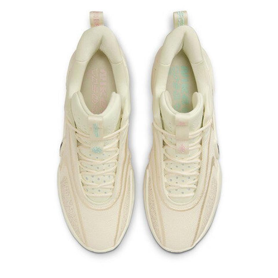 ナイキ（NIKE） バスケットシューズ バッシュ コズミック ユニティ 2 DH1537-100 （メンズ）