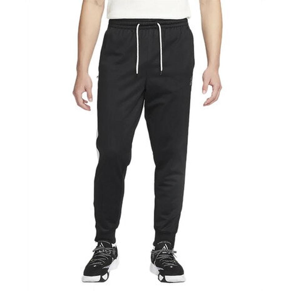 ナイキ（NIKE） バスケットボールウェア ライトウェイト パンツ DQ5665-010 （メンズ）