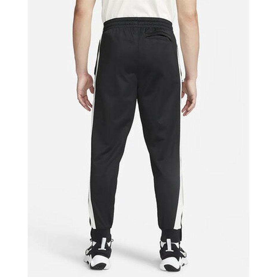 ナイキ（NIKE） バスケットボールウェア ライトウェイト パンツ DQ5665-010 （メンズ）