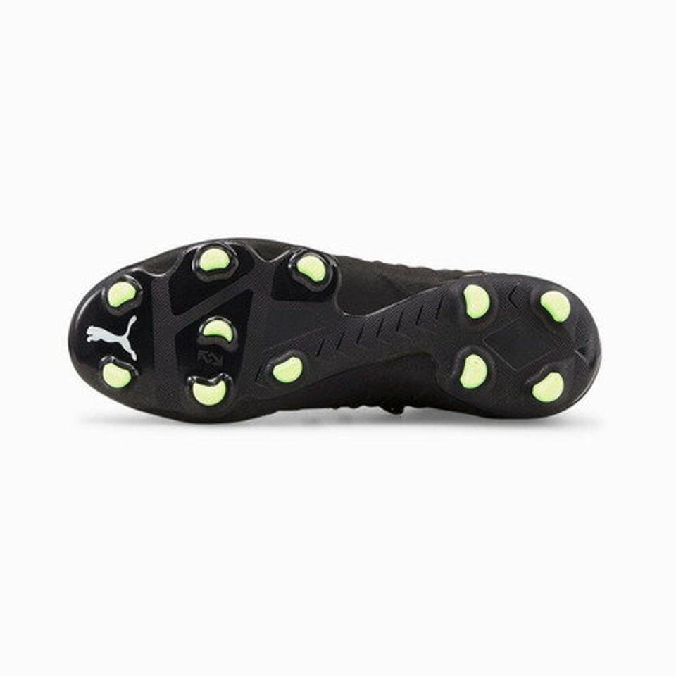 プーマ（PUMA） サッカースパイク 天然芝・人工芝用 サッカーシューズ フューチャー 1.3 FG/AG 10675104 （メンズ）