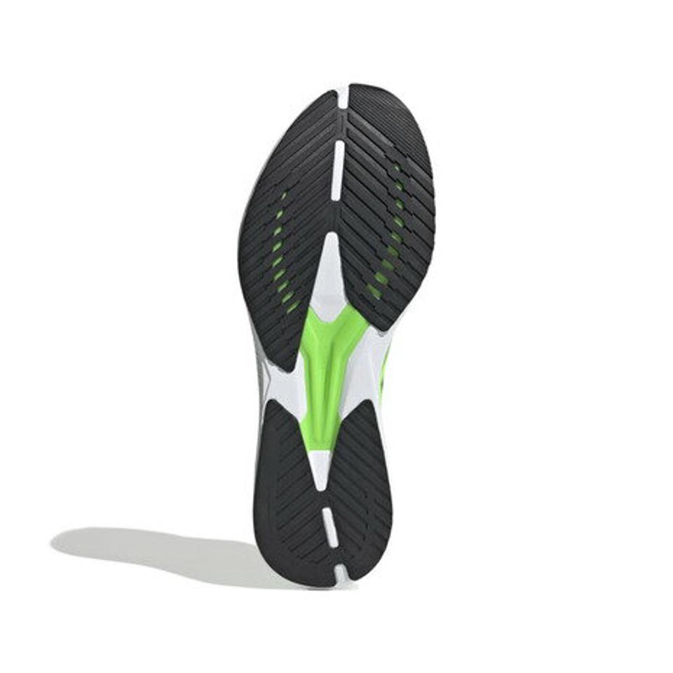【ランニング対象品購入&エントリーでP10倍！8/19 20:00〜8/28 23:59】アディダス（adidas） ランニングシューズ ジョギングシューズ アディゼロ RC 4 M GY8404 （メンズ）