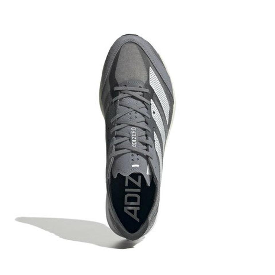 【ランニング対象品購入&エントリーでP10倍！8/19 20:00〜8/28 23:59】アディダス（adidas） ランニングシューズ ジョギングシューズ アディゼロ ジャパン 7 M GV7071 （メンズ）