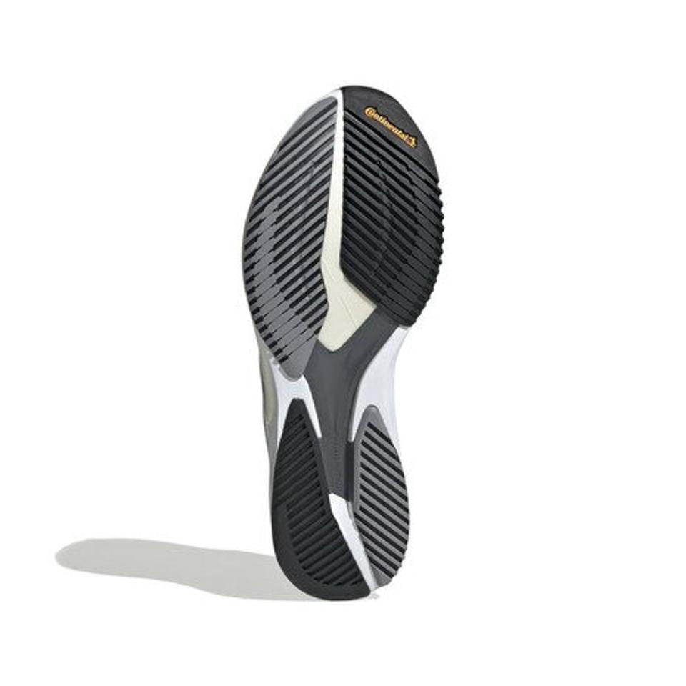 アディダス（adidas）（レディース）ランニングシューズ ジョギングシューズ アディゼロ ジャパン 7 W GV7070 GX6649 GY8408