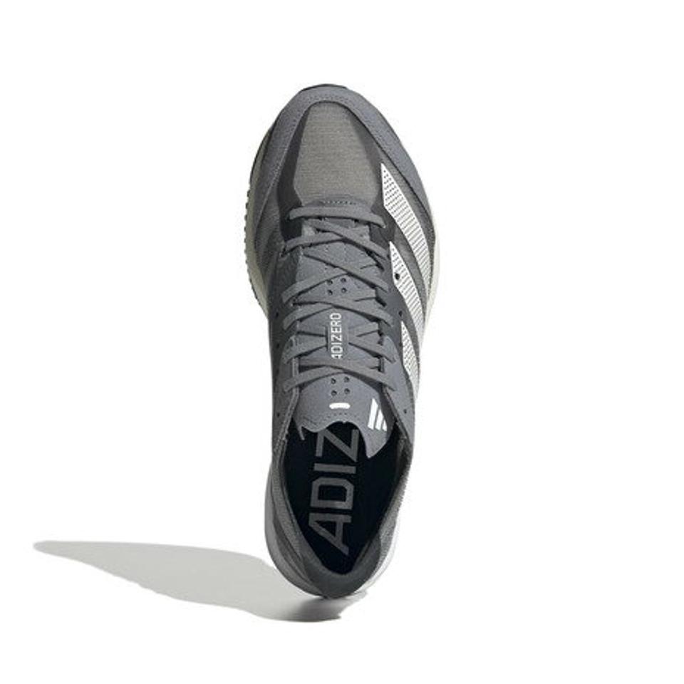 アディダス（adidas）（レディース）ランニングシューズ ジョギングシューズ アディゼロ ジャパン 7 W GV7070 GX6649 GY8408