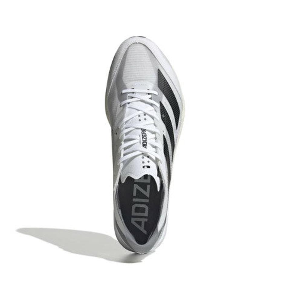 アディダス（adidas）（メンズ）ランニングシューズ ジョギングシューズ アディゼロ ジャパン 7 M GX6646