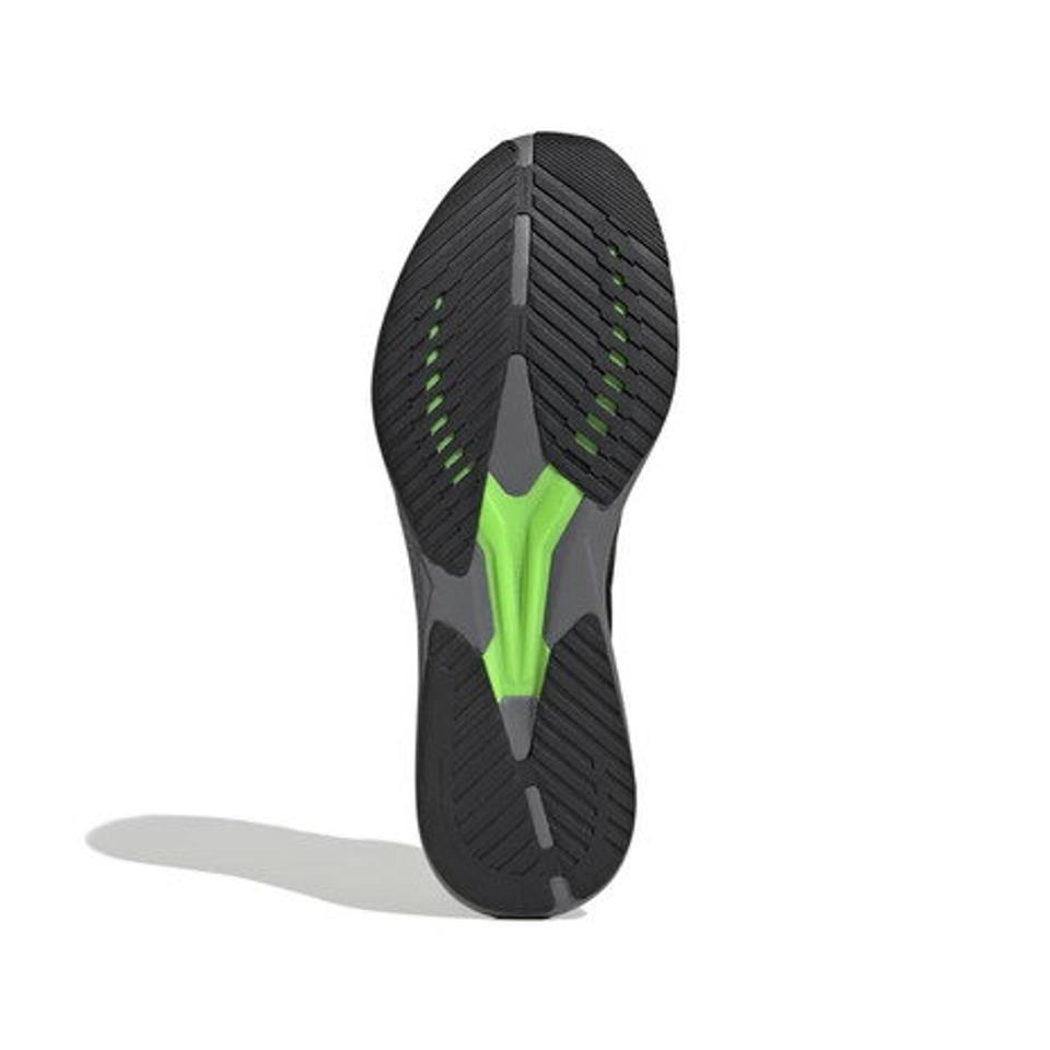 【ランニング対象品購入&エントリーでP10倍！8/19 20:00〜8/28 23:59】アディダス（adidas） ランニングシューズ ジョギングシューズ アディゼロ RC 4 M GX6660 （メンズ）