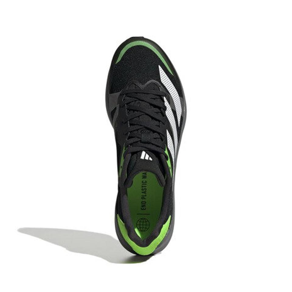 【ランニング対象品購入&エントリーでP10倍！8/19 20:00〜8/28 23:59】アディダス（adidas） ランニングシューズ ジョギングシューズ アディゼロ RC 4 M GX6660 （メンズ）