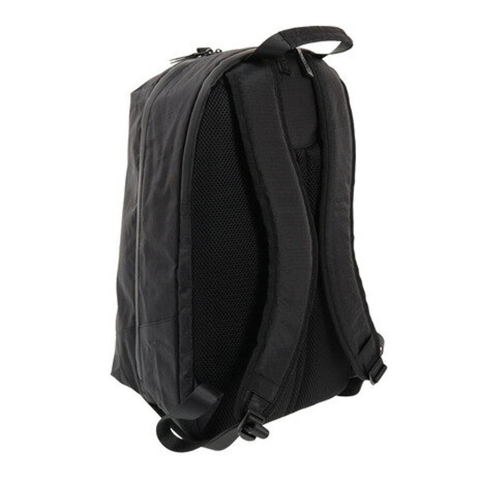 ザ・ワープ・バイ・エネーレ(The Warp By Ennerre)(メンズ)ROUND DAYPACK 22 WB3MGA52