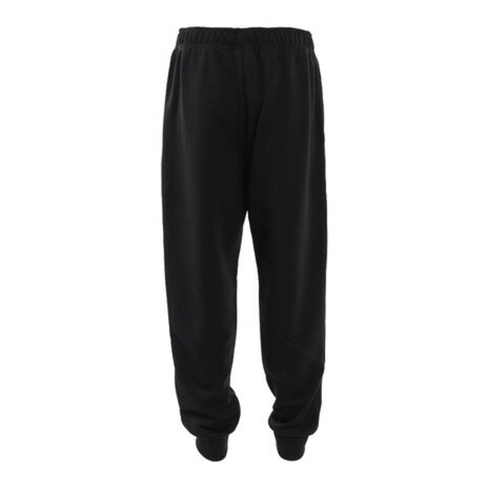 ジローム（GIRAUDM）（キッズ）防汚 YAVX ウォームアップパンツ WU2S3319-TR853-DGDT