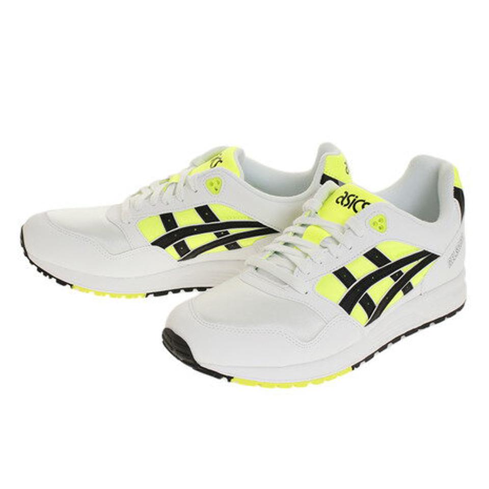 アシックス（ASICS）（メンズ）スニーカー GELSAGA 1191A022.751 スポーツシューズ