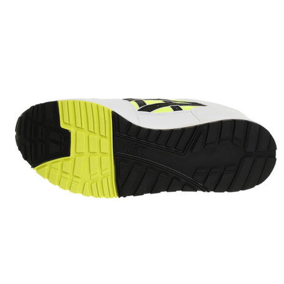 アシックス（ASICS）（メンズ）スニーカー GELSAGA 1191A022.751 スポーツシューズ