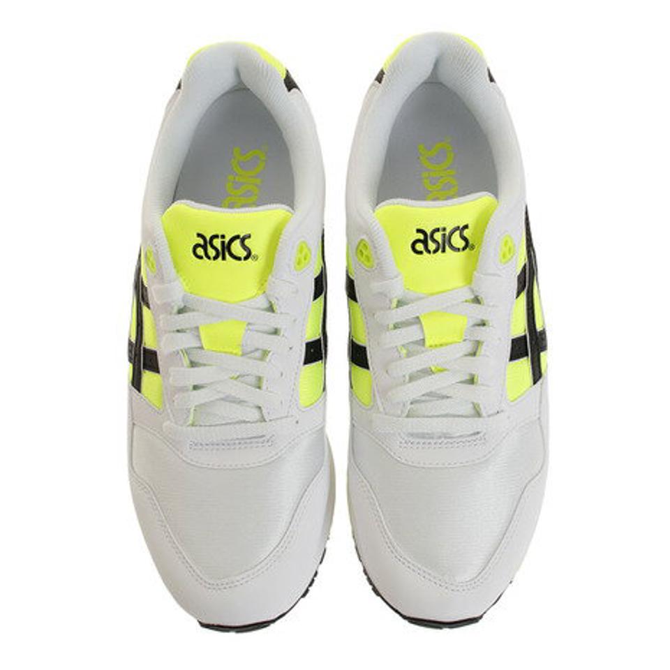 アシックス（ASICS）（メンズ）スニーカー GELSAGA 1191A022.751 スポーツシューズ