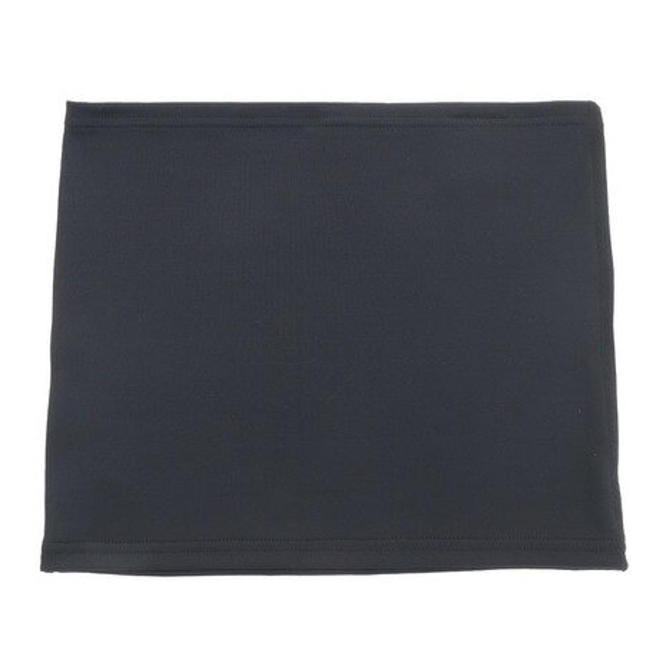 【2点10％OFFクーポン 1/13まで】デュアリグ（DUARIG）（メンズ）ヒートクロス 腹巻 900D1ES2797 BLK