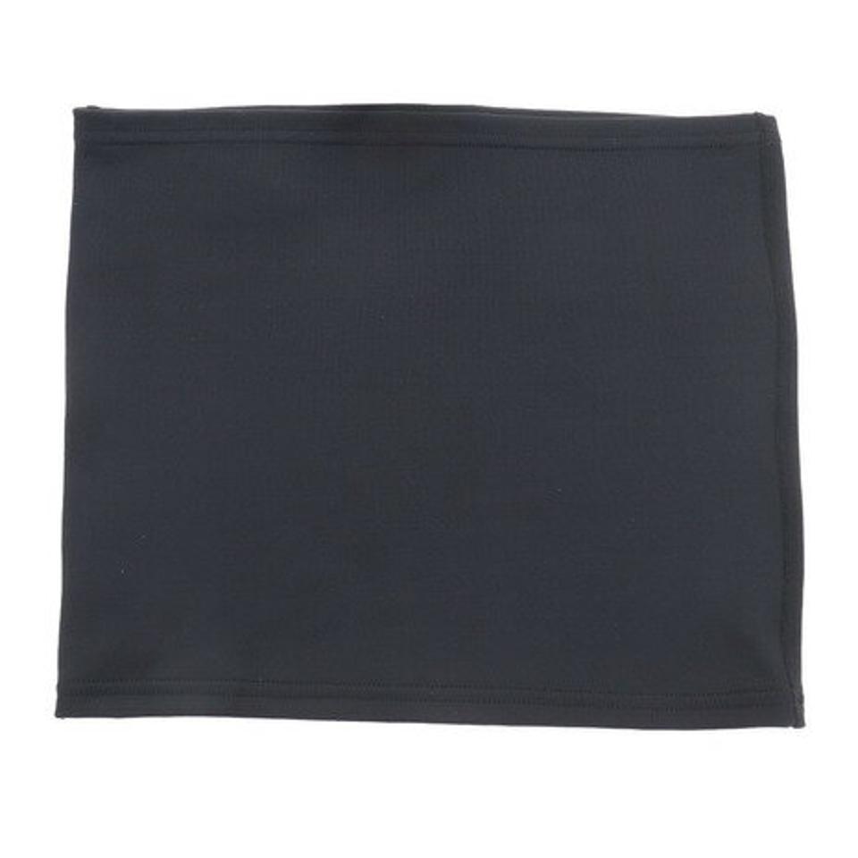 【2点10％OFFクーポン 1/13まで】デュアリグ（DUARIG）（メンズ）ヒートクロス 腹巻 900D1ES2797 BLK