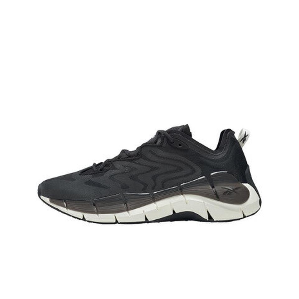 リーボック（REEBOK）（メンズ）スニーカー スポーツシューズ ジグ キネティカ II グロー H00075