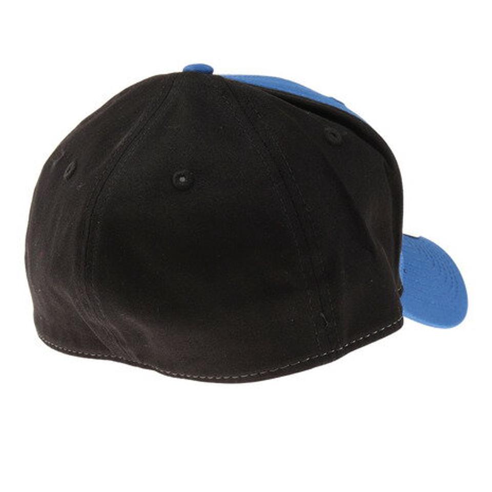 オークリー（OAKLEY）（メンズ）帽子 メンズ キャップ TINFOIL CAP 21SSV2911548-62T 日よけ ランニングキャップ