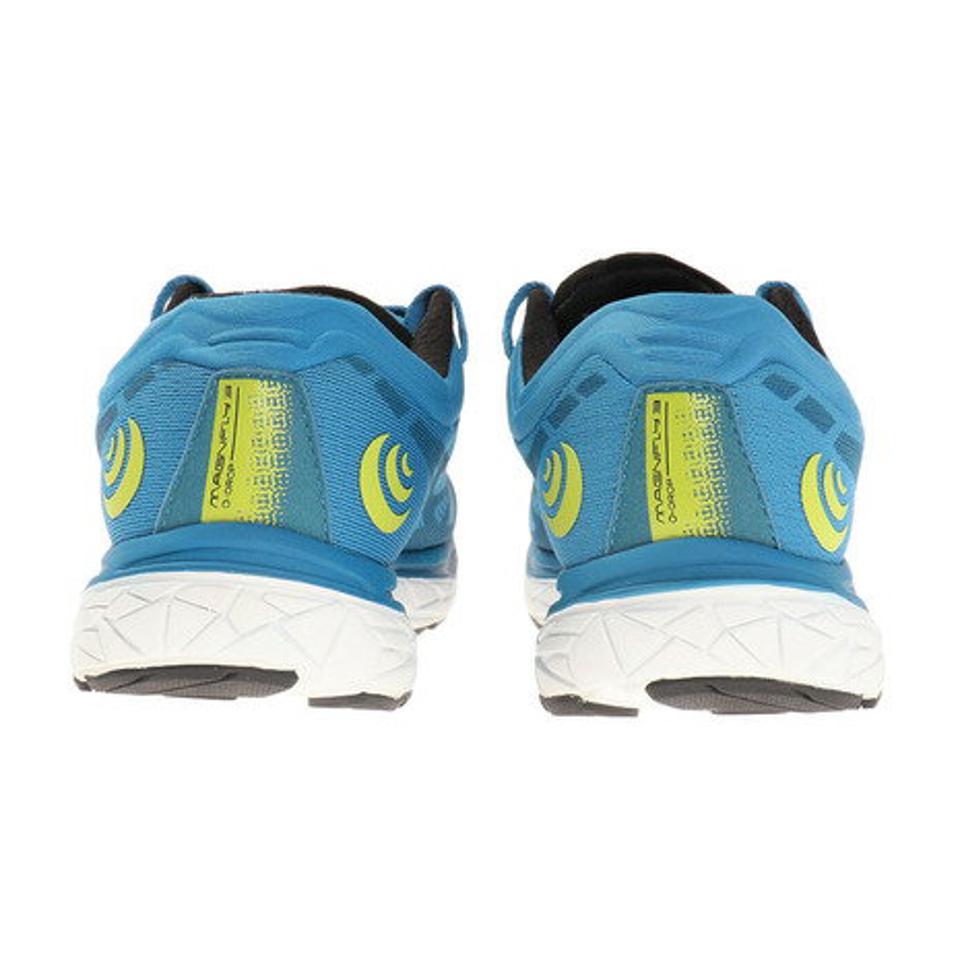 TOPO（TOPO）（メンズ）ランニングシューズ MAGNIFLY 3 5002081 03 ジョギングシューズ