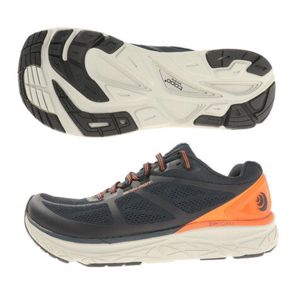 TOPO（TOPO）（メンズ）ランニングシューズ PHANTOM 5002011 04 ジョギングシューズ マラソン