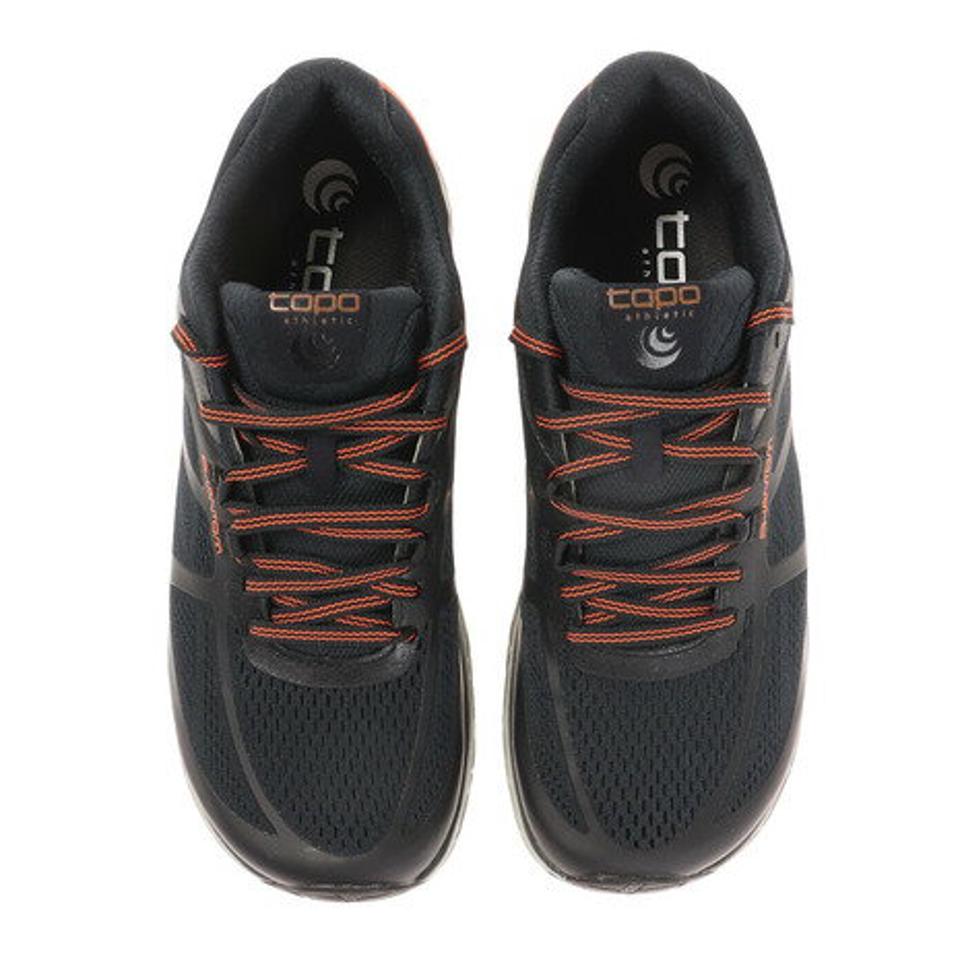 TOPO（TOPO）（メンズ）ランニングシューズ PHANTOM 5002011 04 ジョギングシューズ マラソン