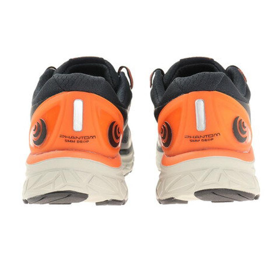 TOPO（TOPO）（メンズ）ランニングシューズ PHANTOM 5002011 04 ジョギングシューズ マラソン