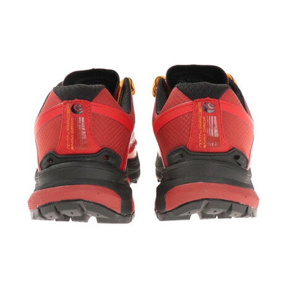 TOPO（TOPO）（メンズ）ランニングシューズ MTN RACER 5002031 10 トレランシューズ