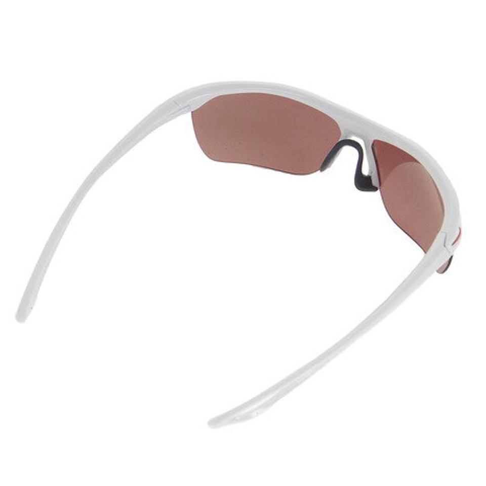 ナイキ（NIKE） TRAINER E サングラス EV1014-566 ケース付 （メンズ、レディース）