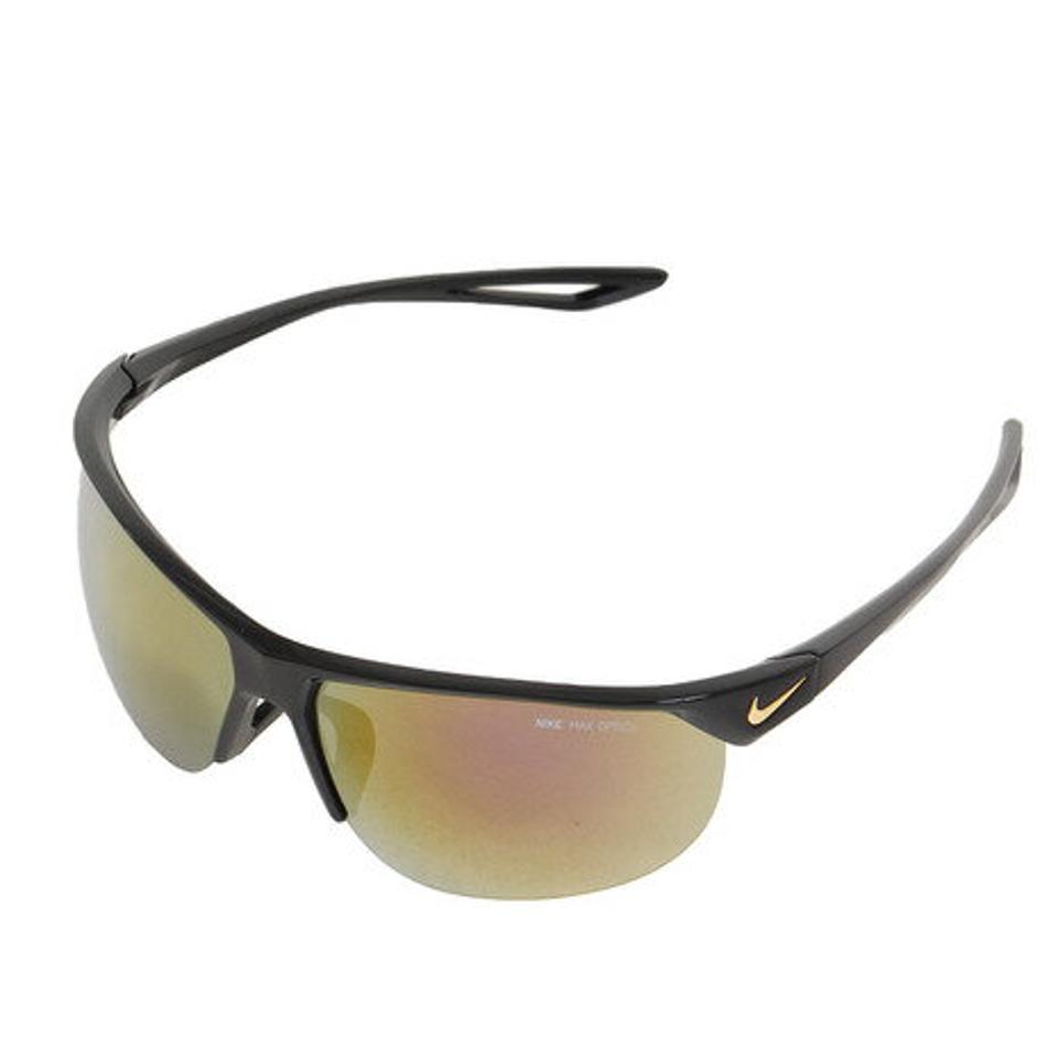 ナイキ（NIKE） CROSS TRAINER サングラス EV1012-066 ケース付 （メンズ、レディース）