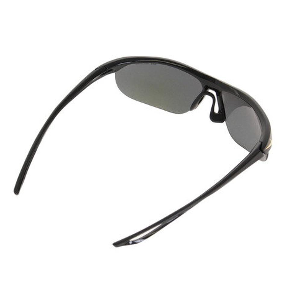 ナイキ（NIKE） CROSS TRAINER サングラス EV1012-066 ケース付 （メンズ、レディース）