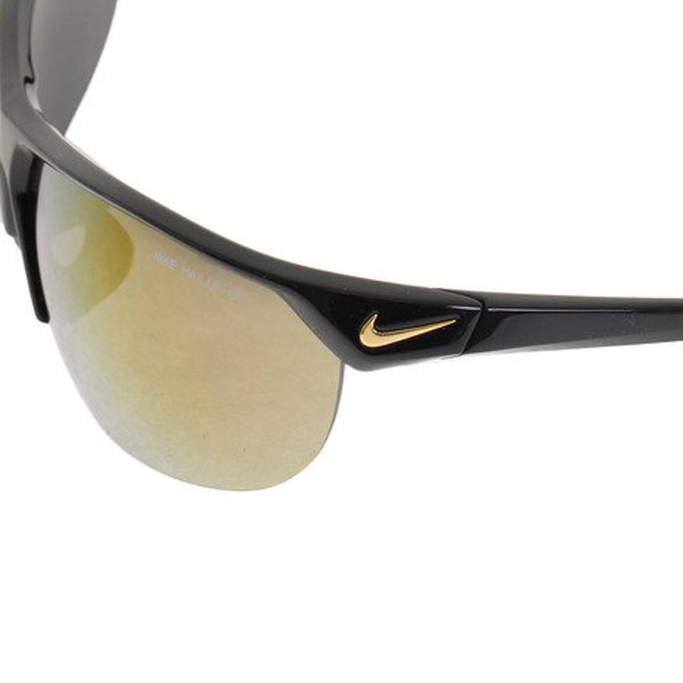 ナイキ（NIKE） CROSS TRAINER サングラス EV1012-066 ケース付 （メンズ、レディース）