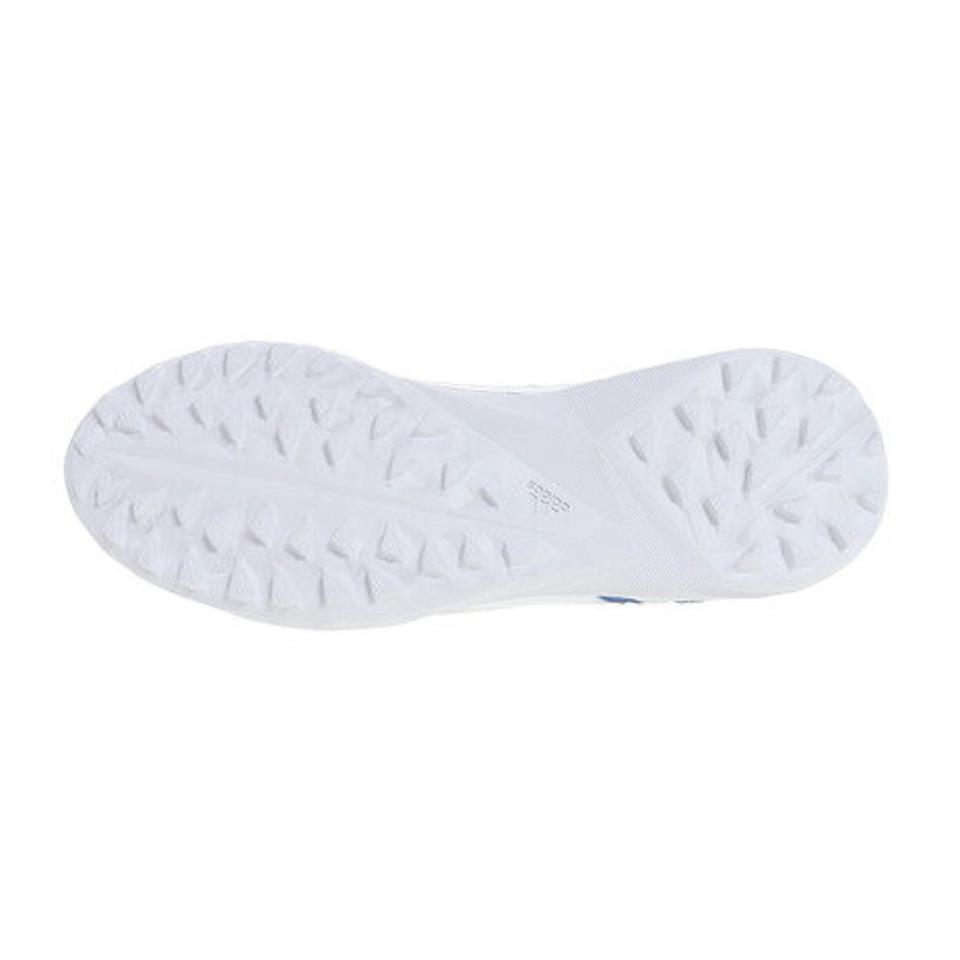 アディダス（adidas） ジュニアサッカートレーニングシューズ プレデター エッジ.3 TF J GZ2896 （キッズ）