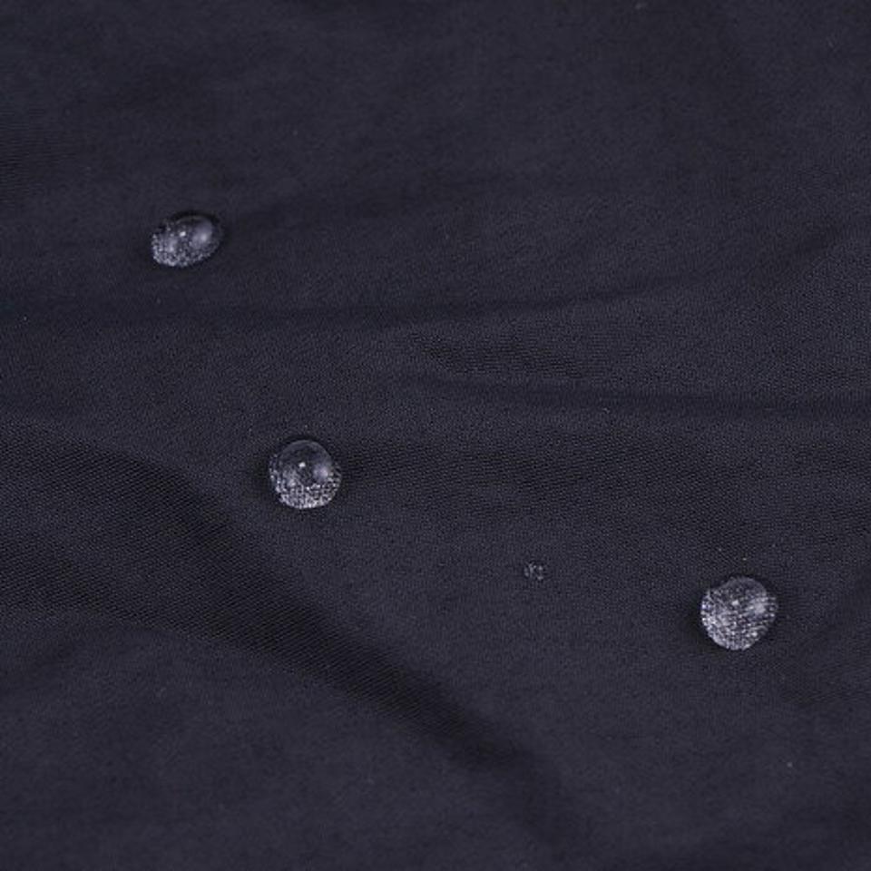 フットマーク（FOOTMARK）（メンズ） ショートパンツ ポーチポケット 3100113