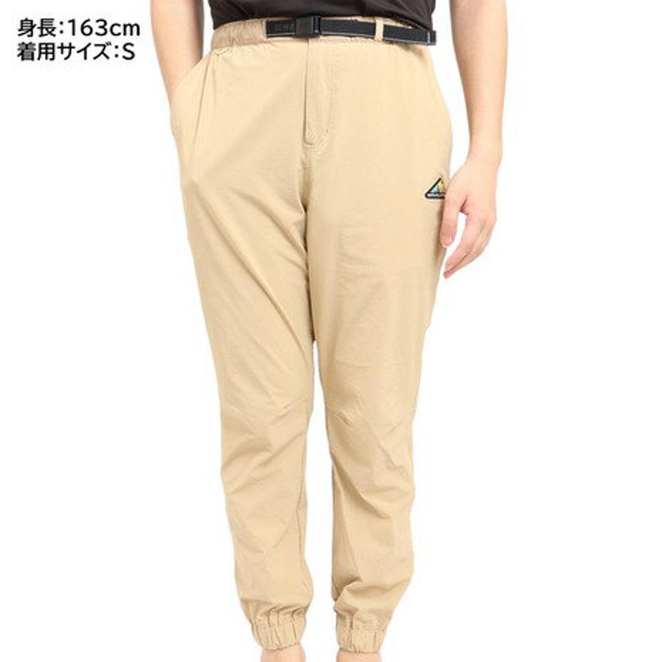 ニューバランス（new balance）（メンズ） MT1996 ストレッチクライミングパンツ JMPL2274