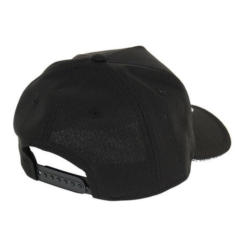 ニューエラ（NEW ERA）（メンズ）940AF RUBBER PATCH キャップ 13059291 13059292