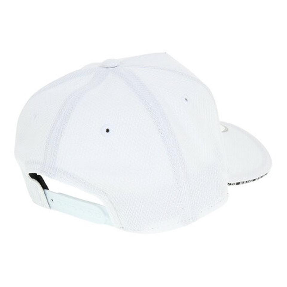 ニューエラ（NEW ERA） 9FORTY A-Frame Diamond Era ボックスロゴ キャップ 13059291 （メンズ）