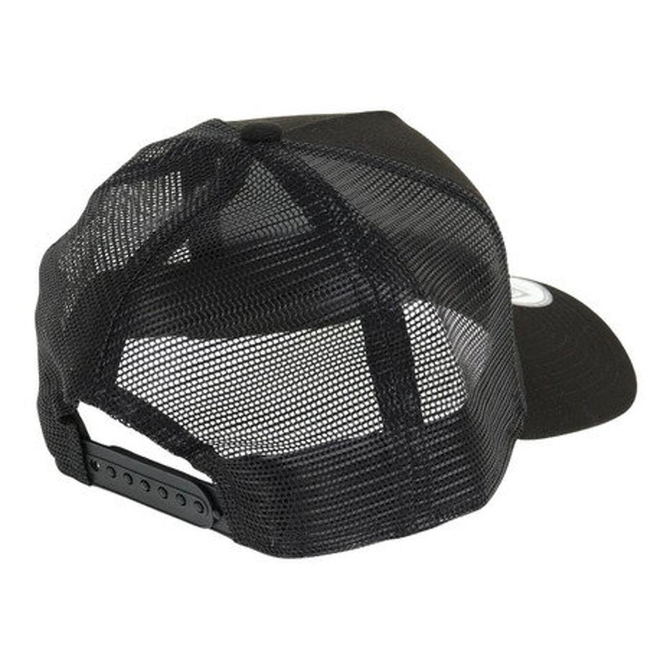 ニューエラ（NEW ERA） 9FORTY A-Frame トラッカー クーパーズタウン ニューヨーク・ヤンキース キャップ 13059218 （メンズ）