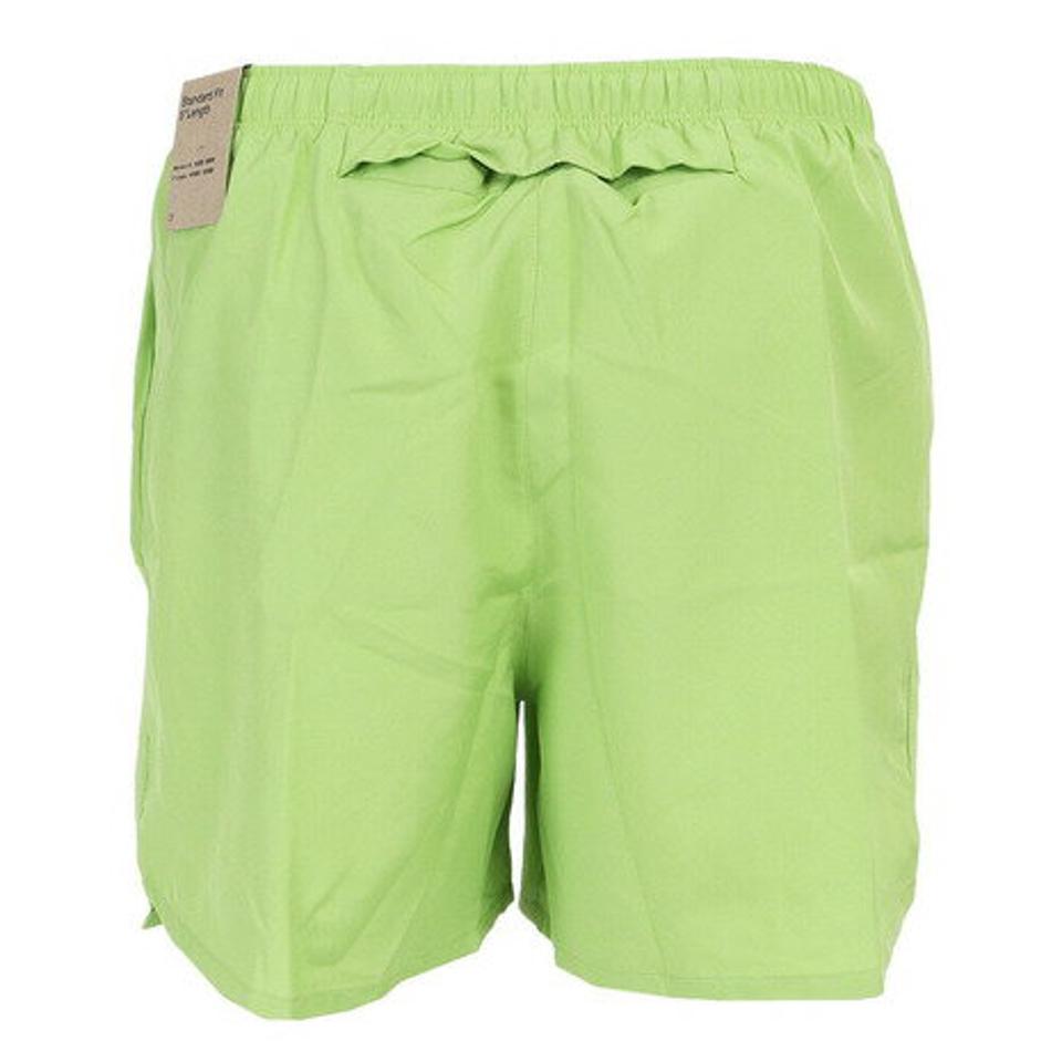 ナイキ（NIKE） ドライフィット ラン ディビジョン チャレンジャー ショートパンツ DM4808-332 （メンズ）