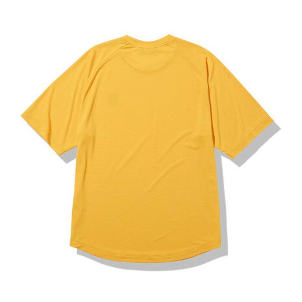 ノースフェイス（THE NORTH FACE） 半袖Tシャツ スプラッシュウォーターティー NT32130 SG （メンズ）