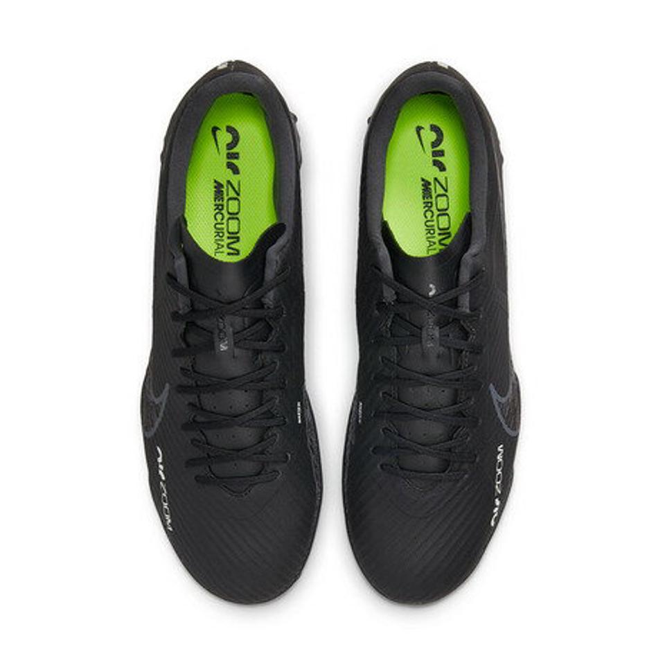 ナイキ（NIKE）（メンズ）サッカートレーニングシューズ ズーム マーキュリアル ヴェイパー 15 アカデミー TF DJ5635-001