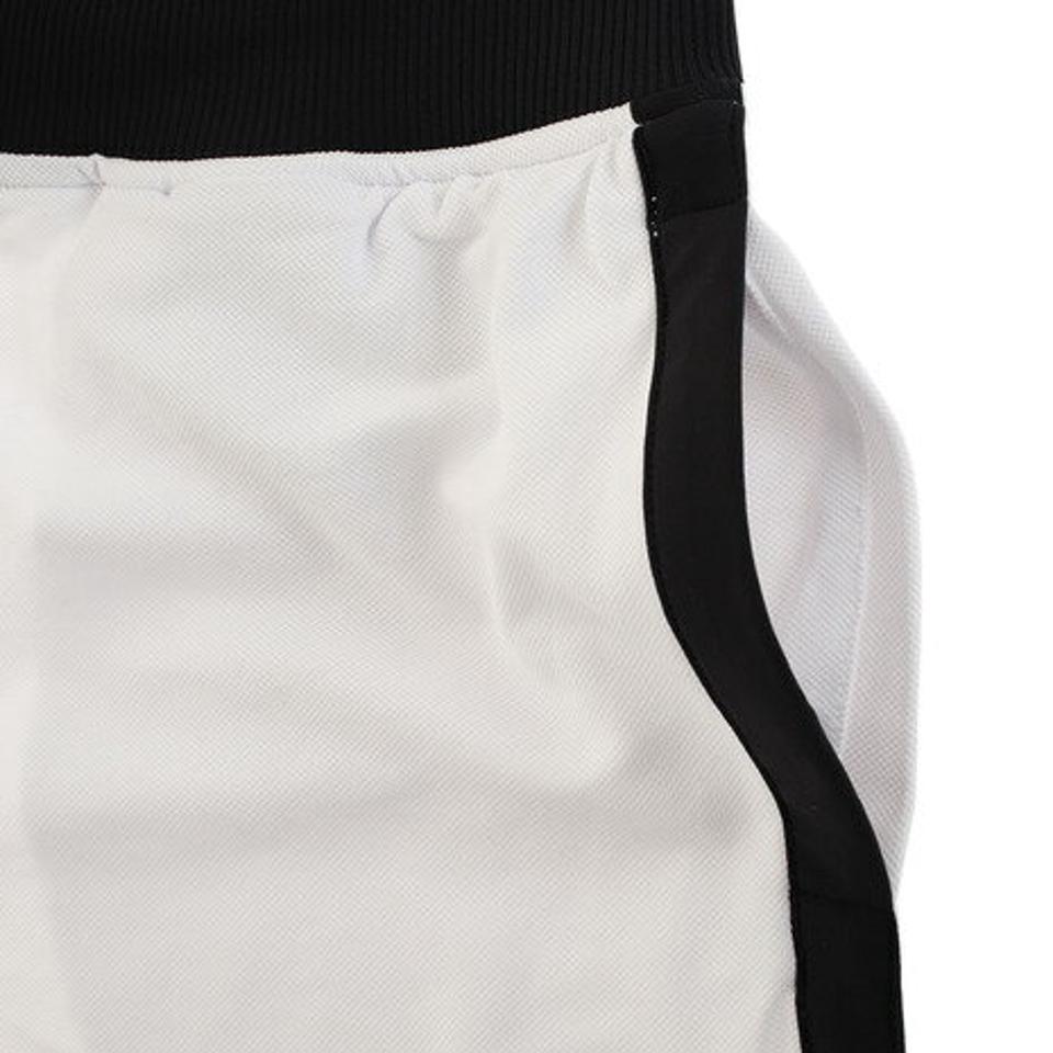 ハイドロゲン（HYDROGEN） TECH ショーツ ショートパンツT00114 WHITE 【テニスウェア レディース 】 （レディース）