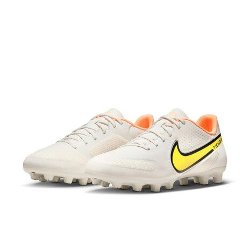 ナイキ（NIKE） サッカースパイク ハードグラウンド用 サッカーシューズ レジェンド 9 アカデミー HG DB0626-002 （メンズ）