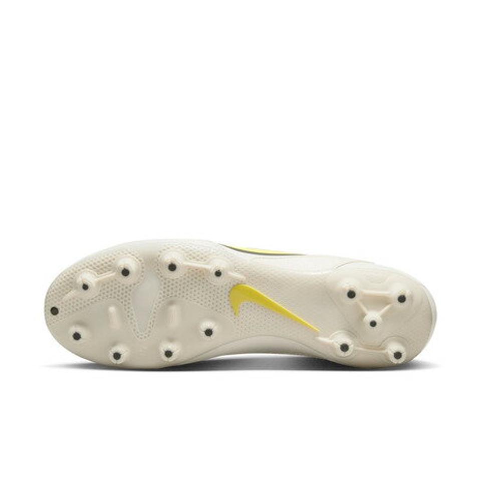 ナイキ（NIKE） サッカースパイク ハードグラウンド用 サッカーシューズ レジェンド 9 アカデミー HG DB0626-002 （メンズ）